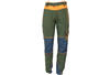 Pantalon de sécurité RBT Pireneo leger classe 1 - Military